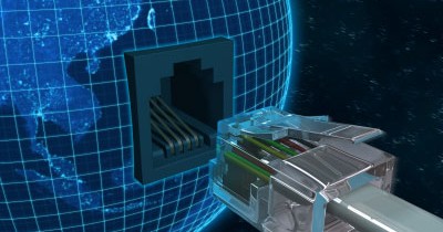 インターネットサービス