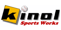 KinolSportsWorks_logo002