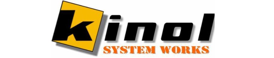 KINOL System Works