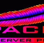 apache_logo